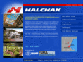 halchak.com