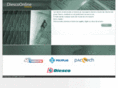 hiper-marcas.com