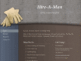 hire-a-man-somd.com