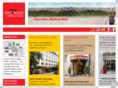 hostels-and-hotels-in-munich.com