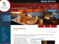 hotelfifty.com