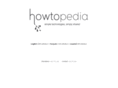 howtopedia.com