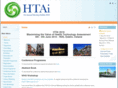 htai2010.org
