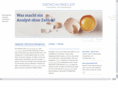ict-serviceportal.com