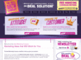 idealmarketingcompany.co.uk