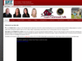 iguaranteeresults.com