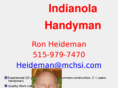 indianolahandyman.com