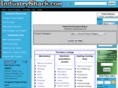 industryshack.com