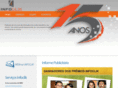 infoclik.net
