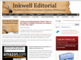 inkwelleditorial.com
