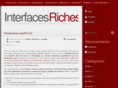 interfacesriches.com