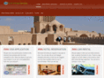 irantravelservice.com