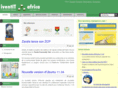 iventit.com