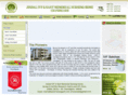 ivfchandigarh.com