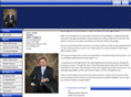 jamestyeargan.com