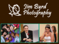 jimbyrdphotography.com