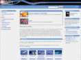 jmcanty.com