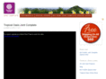 jointcomplete.com
