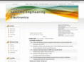 jseepub.com
