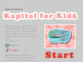 kapitalforkids.net