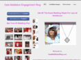 katemiddletonring.com