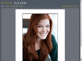 katiejulien.com