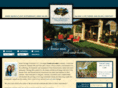 kauaiheritagerealestate.net