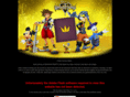 kingdomheartsrecoded.com