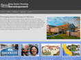 kingseniorhousing.com