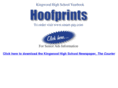 kingwoodyearbook.com