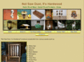 knots-sawdust.com