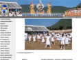 kvgajapati.org