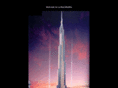 laburjkhalifa.com