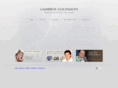 lambrosgoldsmith.com