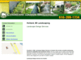 landscapedssouthhaven.com