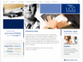 lcgsystems.com