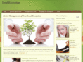 leadecosystem.com