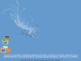 leaveittolori.com