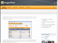 lingoclick.com