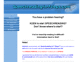 lipreading-in-7steps.com