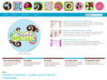 littlebuzz.fr
