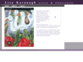 lizakavanagh.com