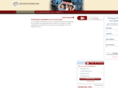 localrealators.com