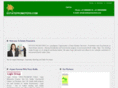 logixnoida.com