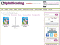 looperdo.com
