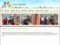 lotusbloomfamily.org