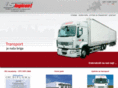 lslogicent.com