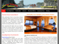 luxuryvietnamvacationpackages.com