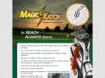 magickatch.com