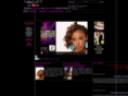 makeuptt.com